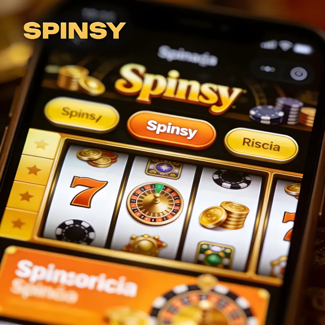 Ruleta Casino Online